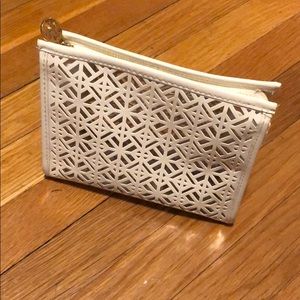 Tory Burch pouch